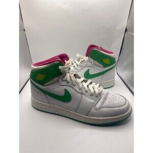 Jordan 1 easter high 2015